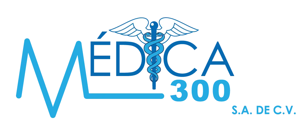 Médica 300